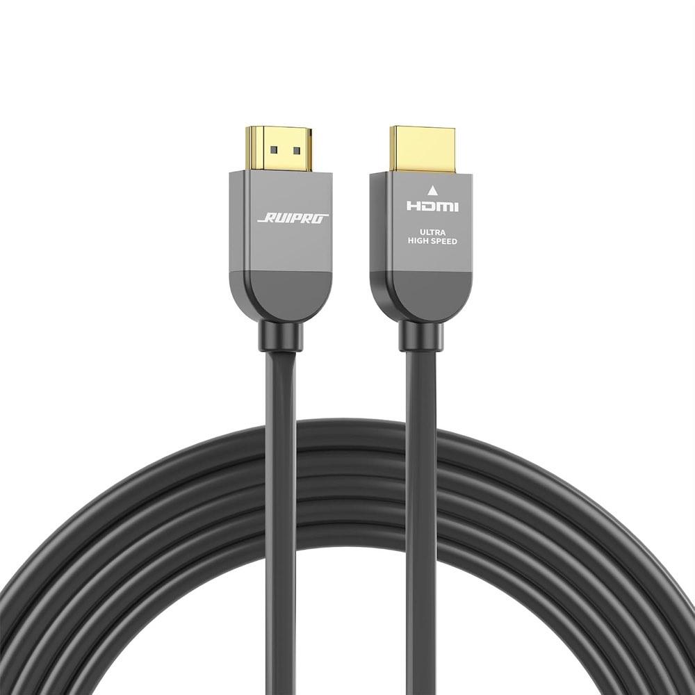 RUIPRO Ultra High Speed, 5 m