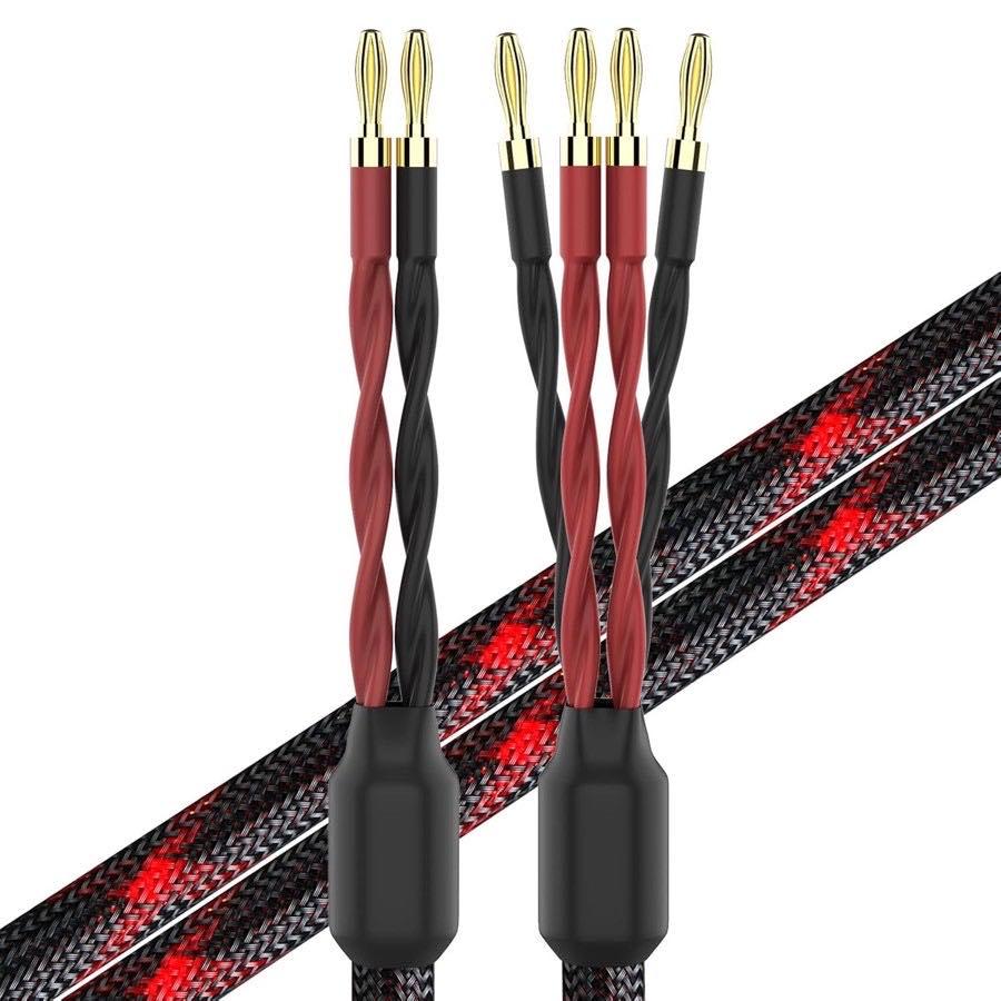 KK CABLE k4B-2B, 3 m