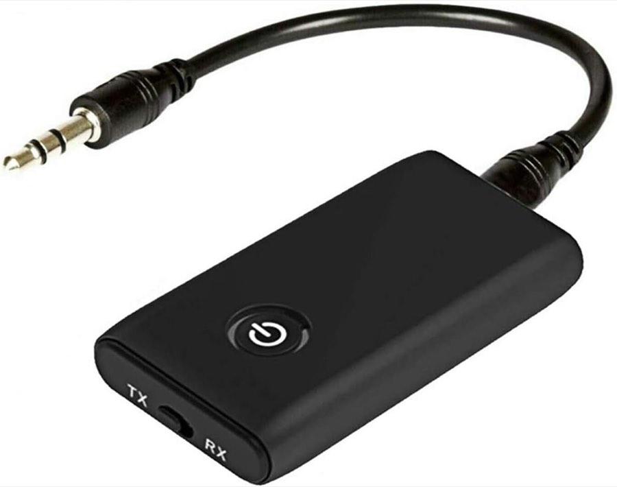 Lerkely B10S Sender-Empfänger