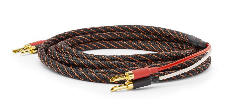 Dynavox Dynavox Perfect Sound Flex, 3 m