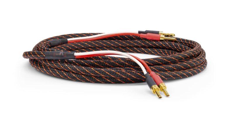 Dynavox Perfect Sound Flex, 5 m