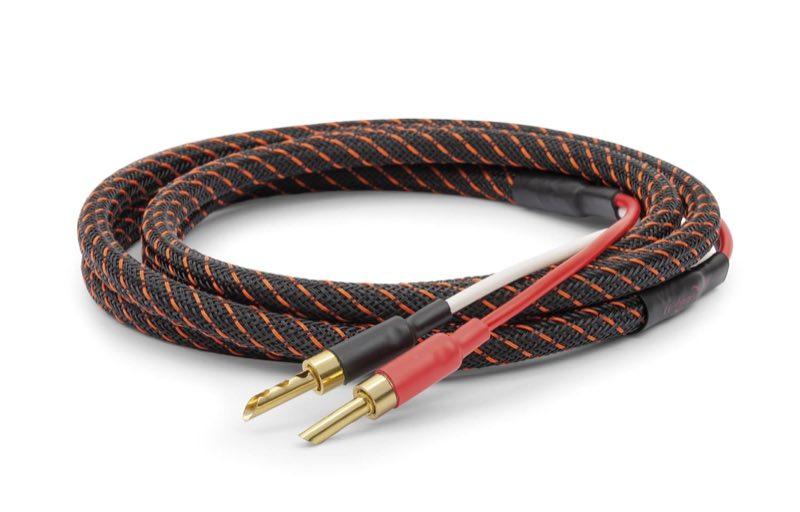 Dynavox Perfect Sound Flex, 2 m