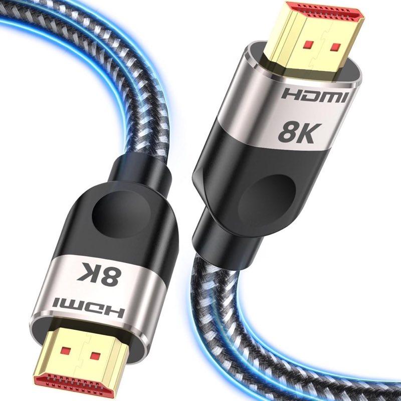 Southlight HDMI 2.1 Kabel 10 m