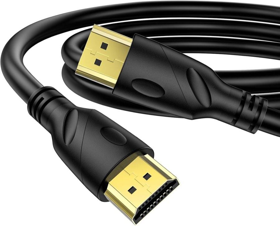Jorenca HDMI, 3 m