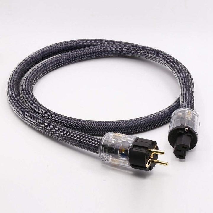 JJmooer JJmooer Scudo P-10, 2 m