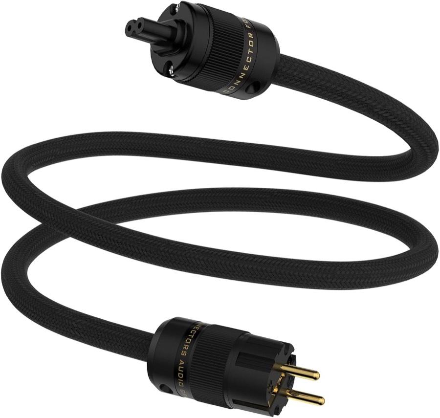 Tertullus P104-C7, 1,5 m
