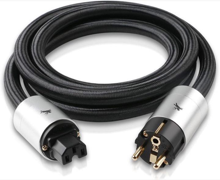 Impeto IMP-B6-EU, 1 m