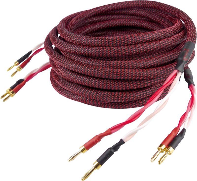 Dynavox Dynavox Perfect Sound 5 m Paar