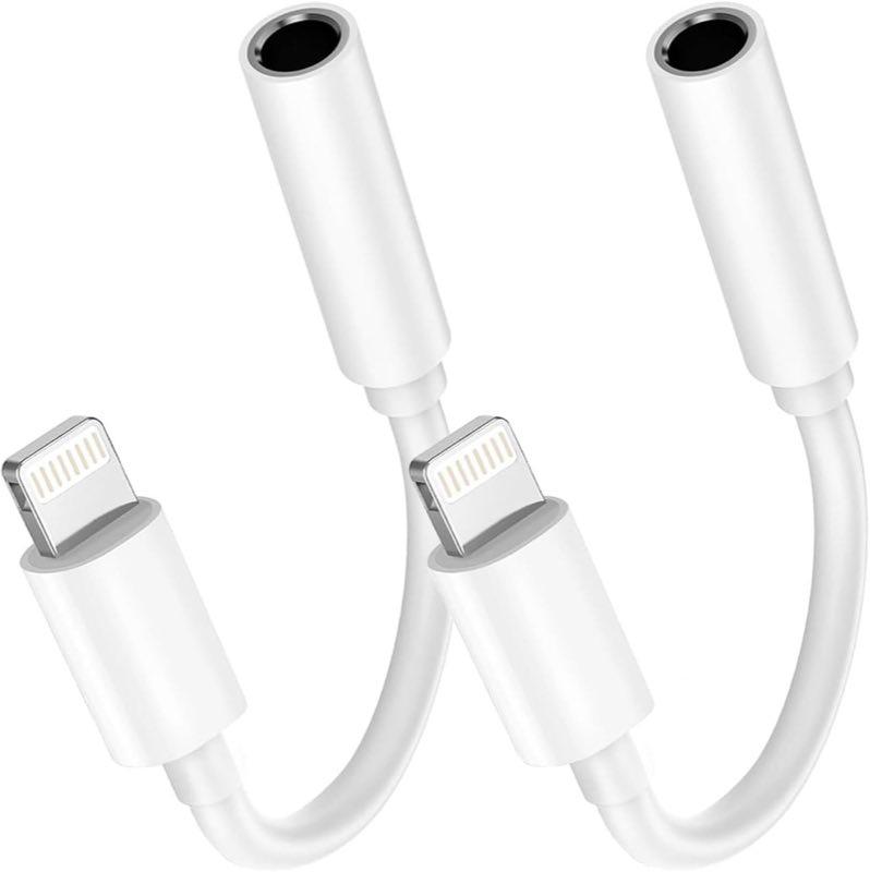 GNUADZ 2er-Pack MDG-CP001-2