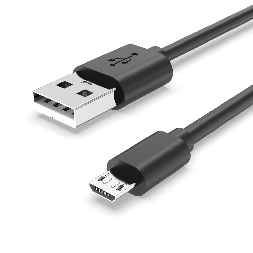 Superer Superer Micro-USB, 1,5 m
