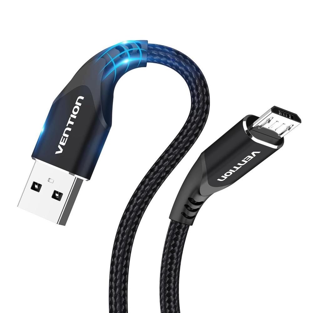 VENTION VENTION Micro-USB, 2 m