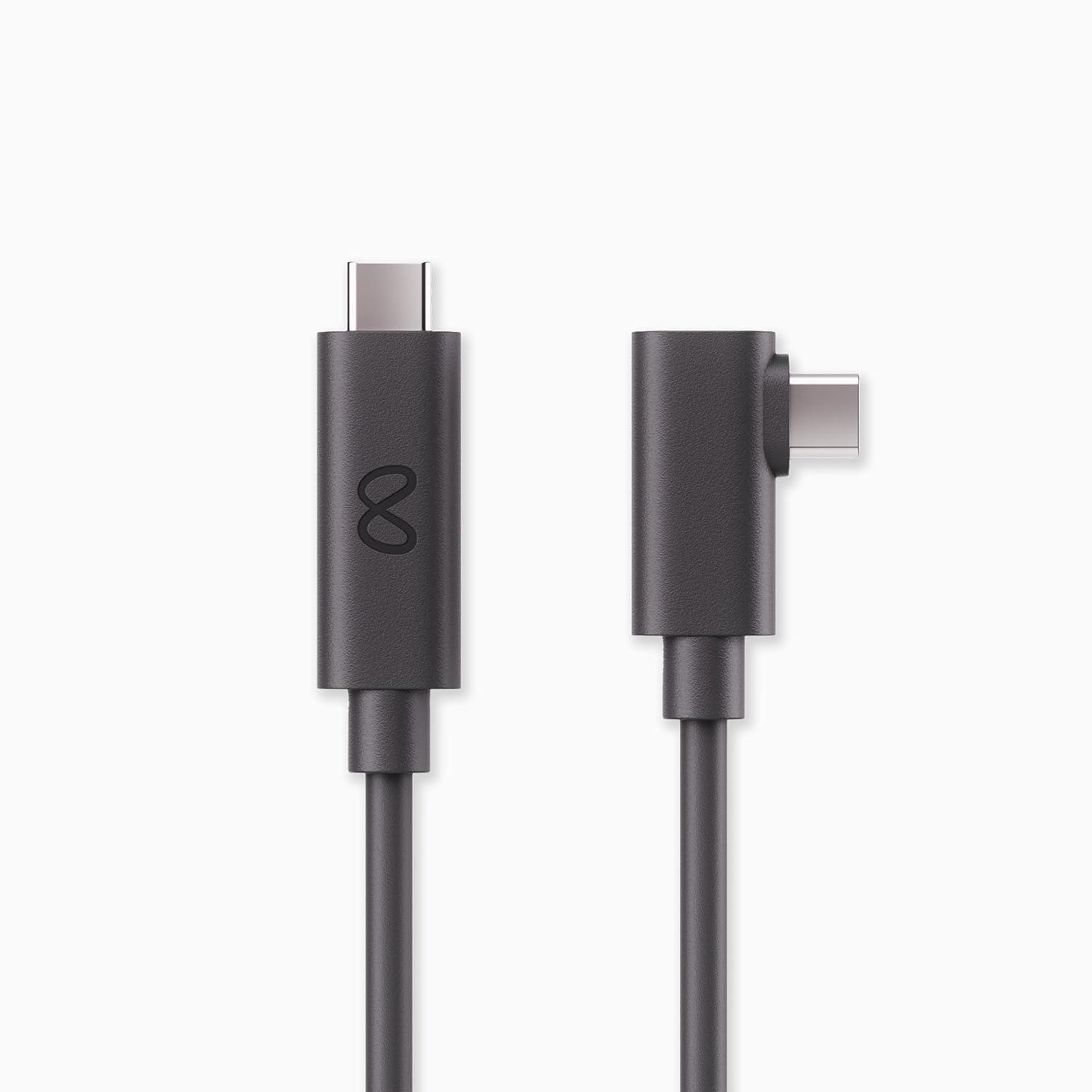 Meta Quest Link-Kabel 5 m