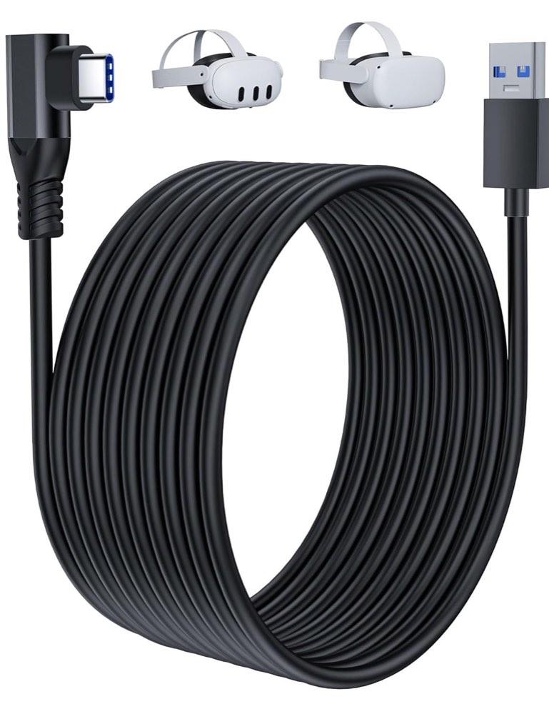 iMangoo Link-Kabel 5 m