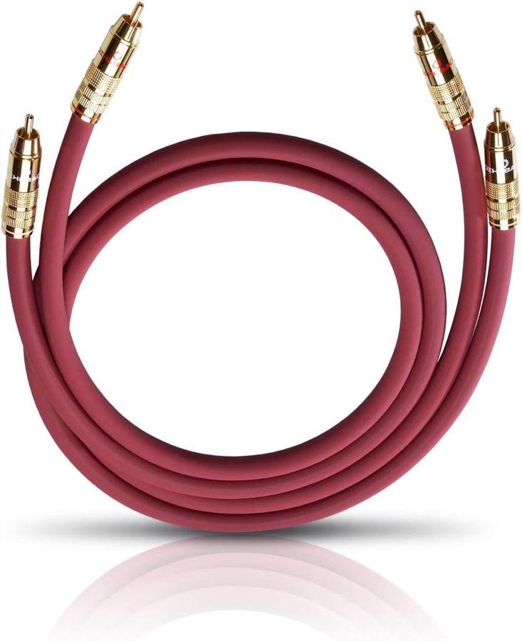 Oehlbach NF 214 Master 50