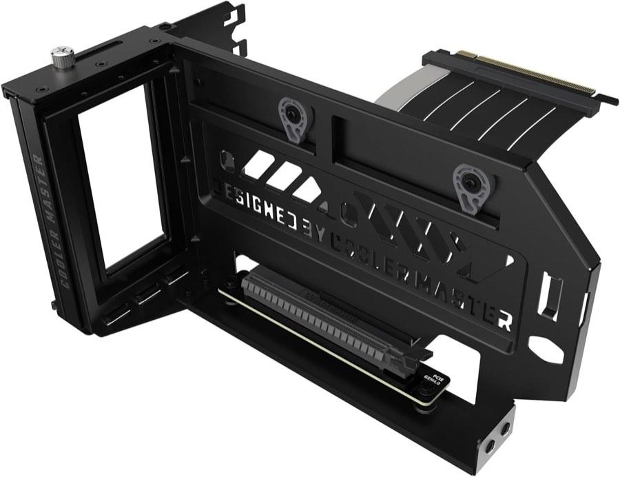 Cooler Master Cooler Master Vertical GPU Holder Kit V3