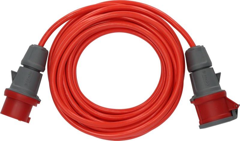 Brennenstuhl Brennenstuhl BREMAXX CEE, 10 m - Produktbild