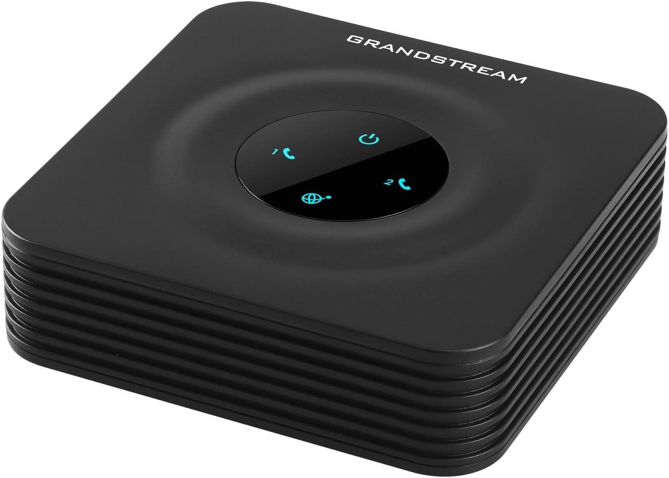 Grandstream Grandstream HT802