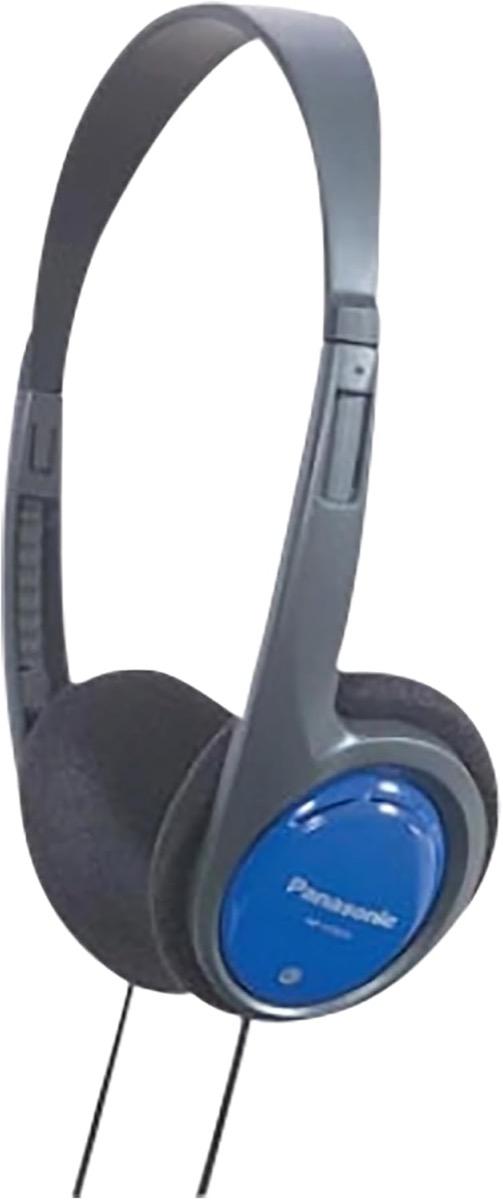 Panasonic RP-HT010E-A