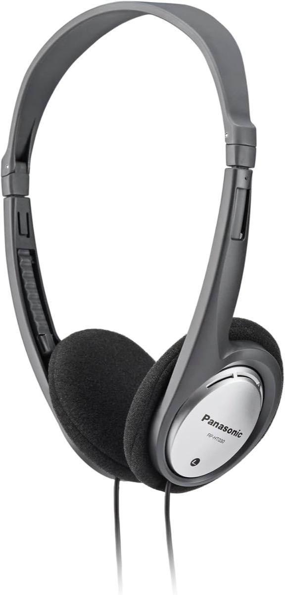 Panasonic RP-HT030E-S