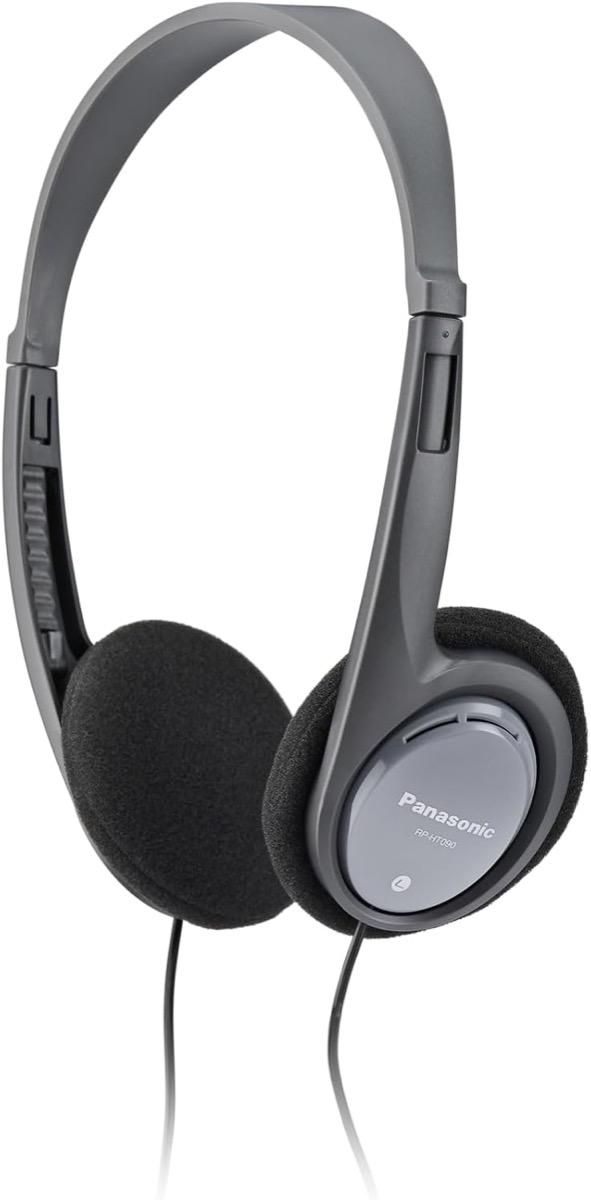 Panasonic RP-HT090E-H