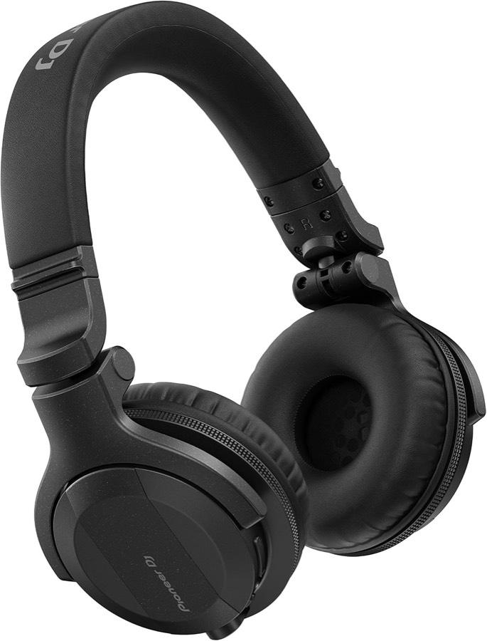 Pioneer DJ HDJ-CUE1BT