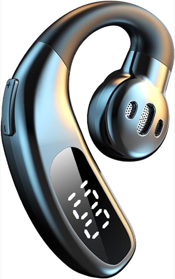 Xmenha F80 Open-Ear-Headset