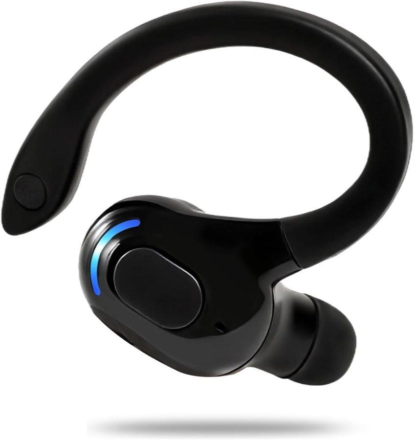Poeloisy H2 Bluetooth-Ohrhörer