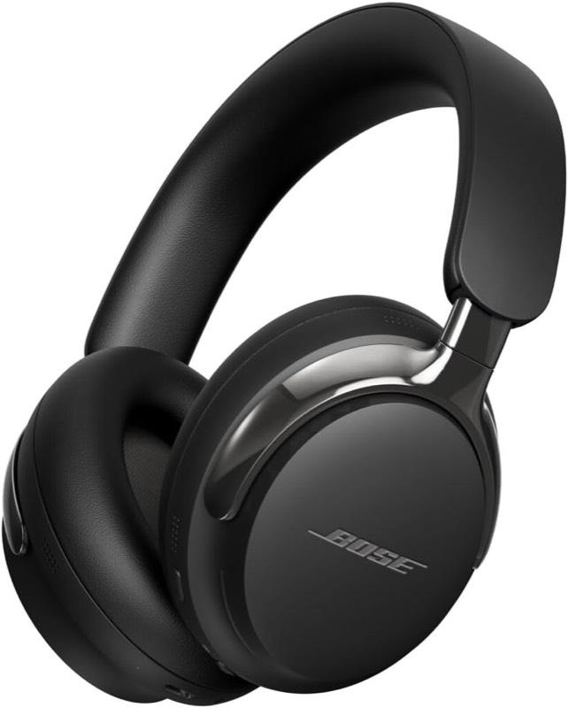 Bose QuietComfort Ultra (2. Gen.)