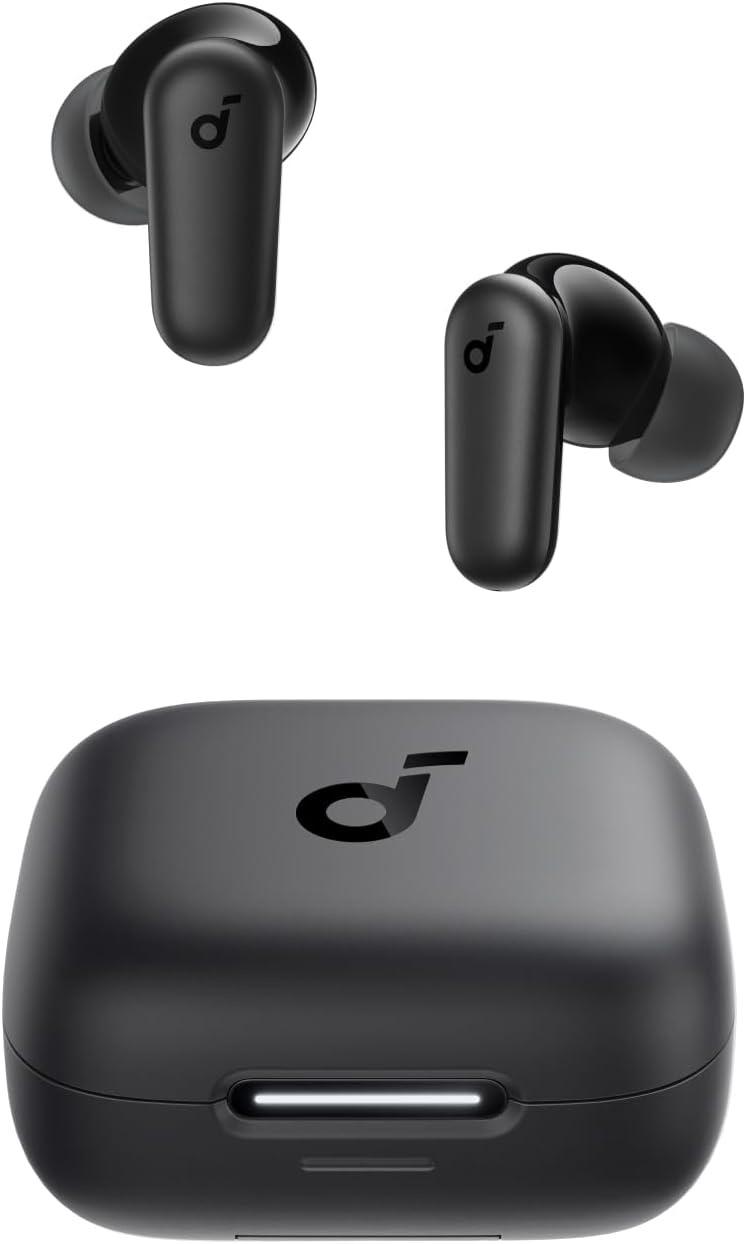 soundcore P30i