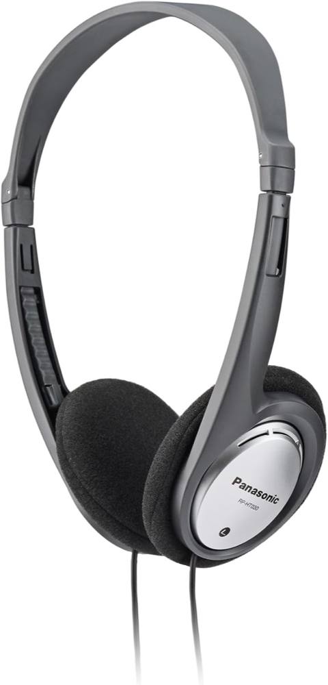 Panasonic RP-HT030E-S