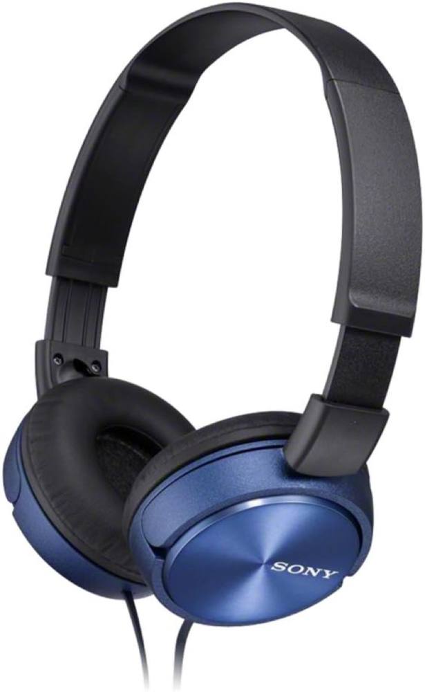 Sony MDR-ZX310L