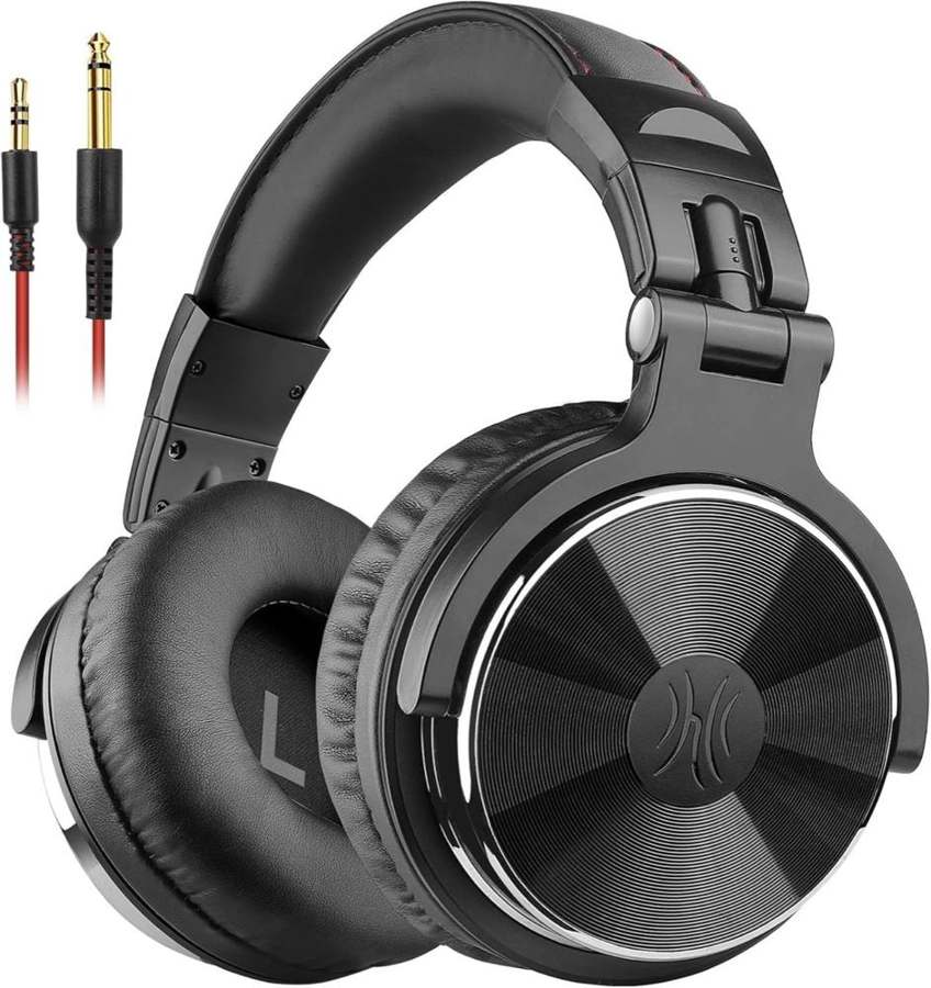 OneOdio Pro 10