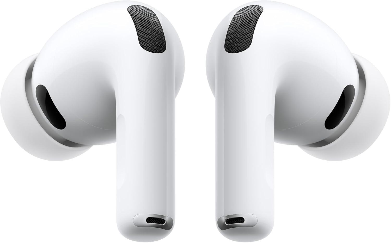 Apple AirPods Pro 3