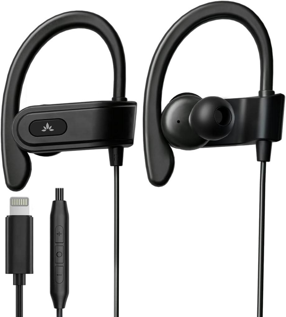 Avantree L171