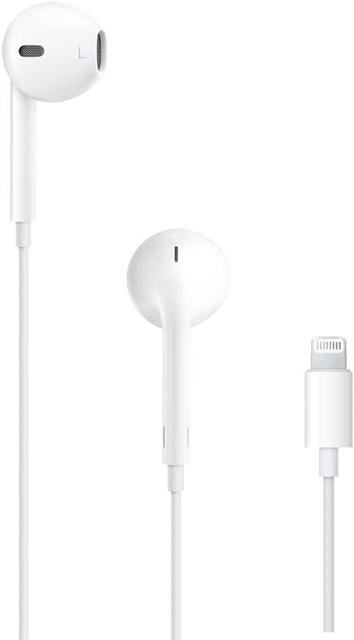 Apple EarPods mit Lightning Connector