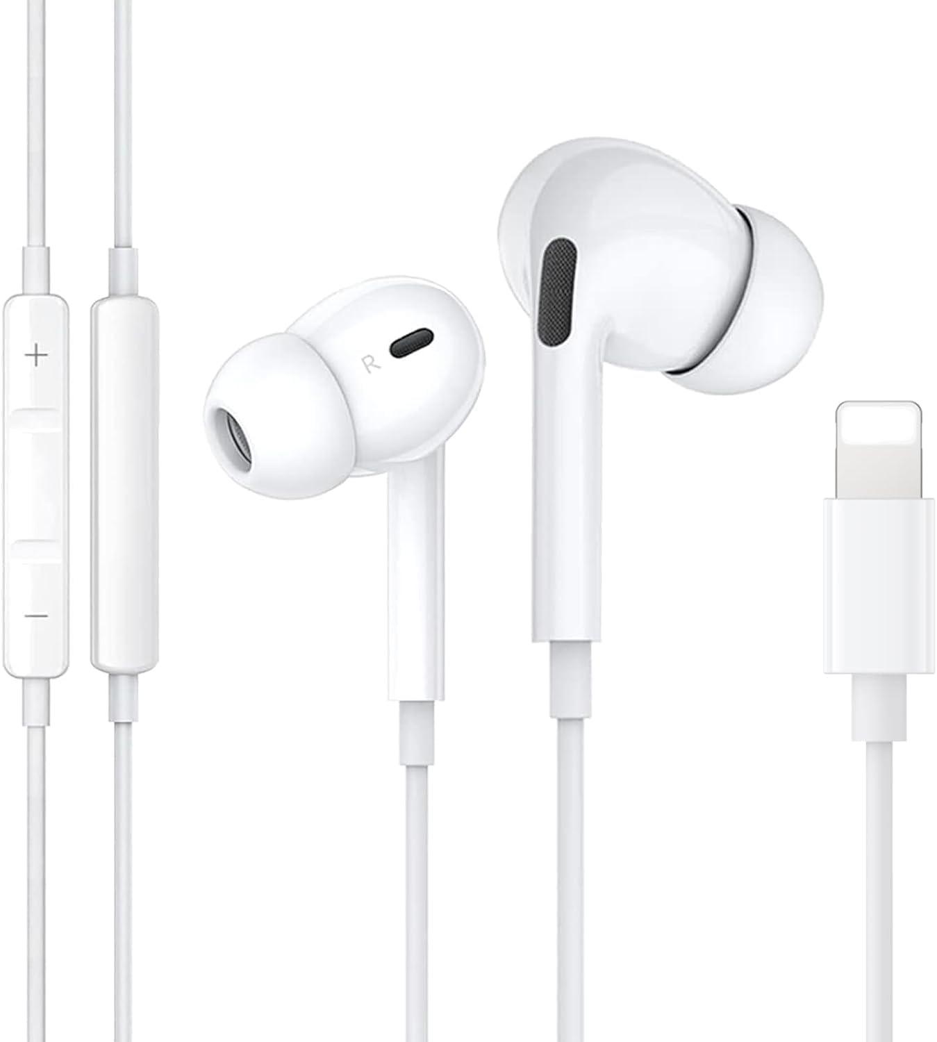 Tech Sense Lab 3LT-2