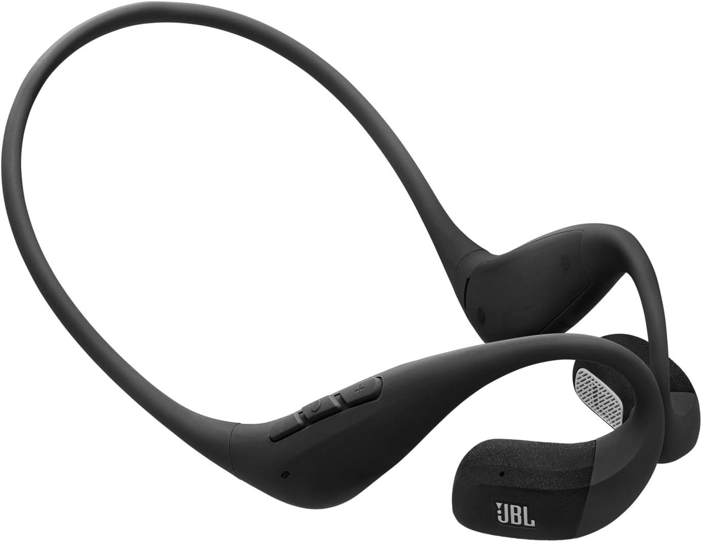 JBL JBL Endurance Pace