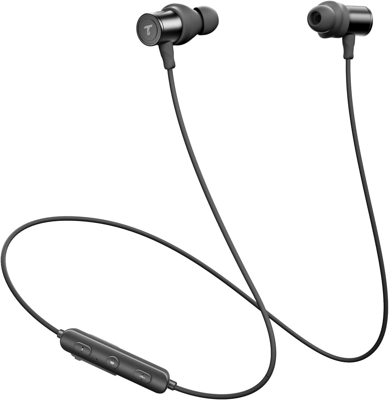 truefree HD-100