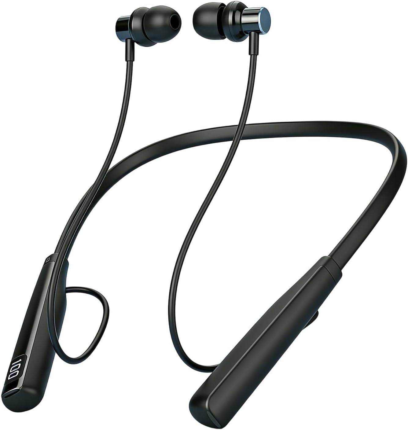 HOMTRAK T2
