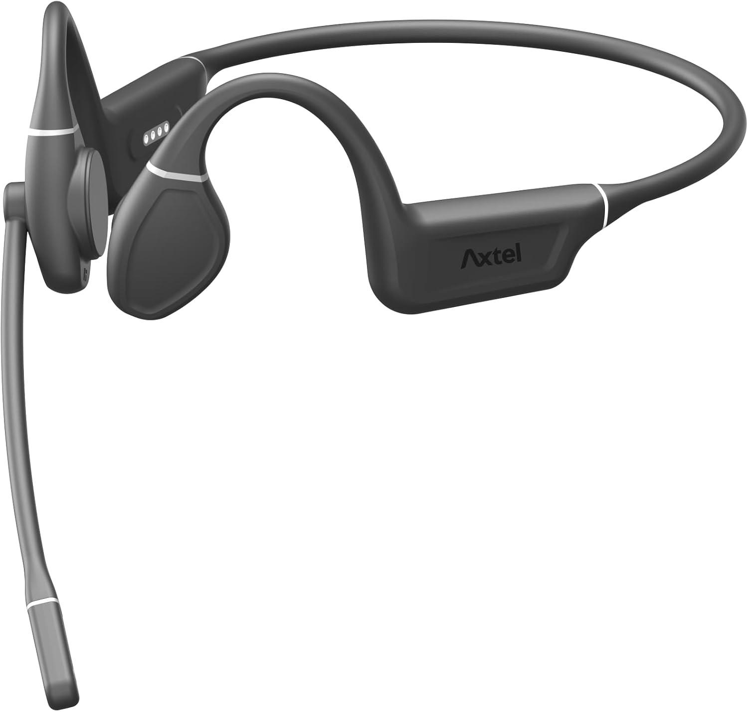 Axtel Axtel Aura Pro