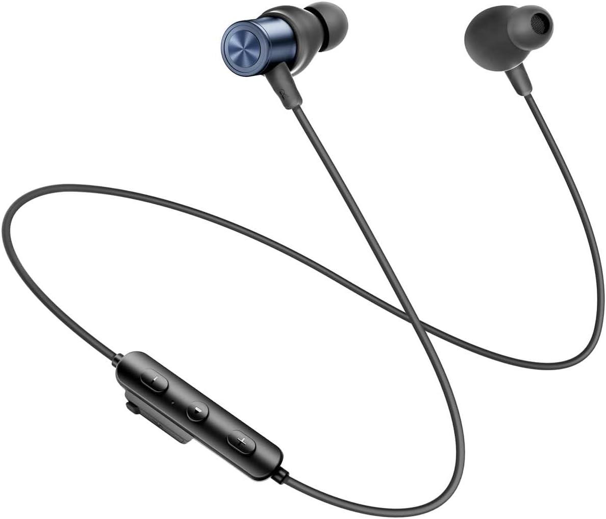 truefree HD-200