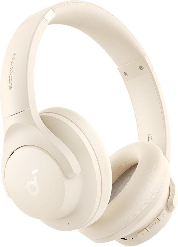 soundcore Q20i (Weiß)