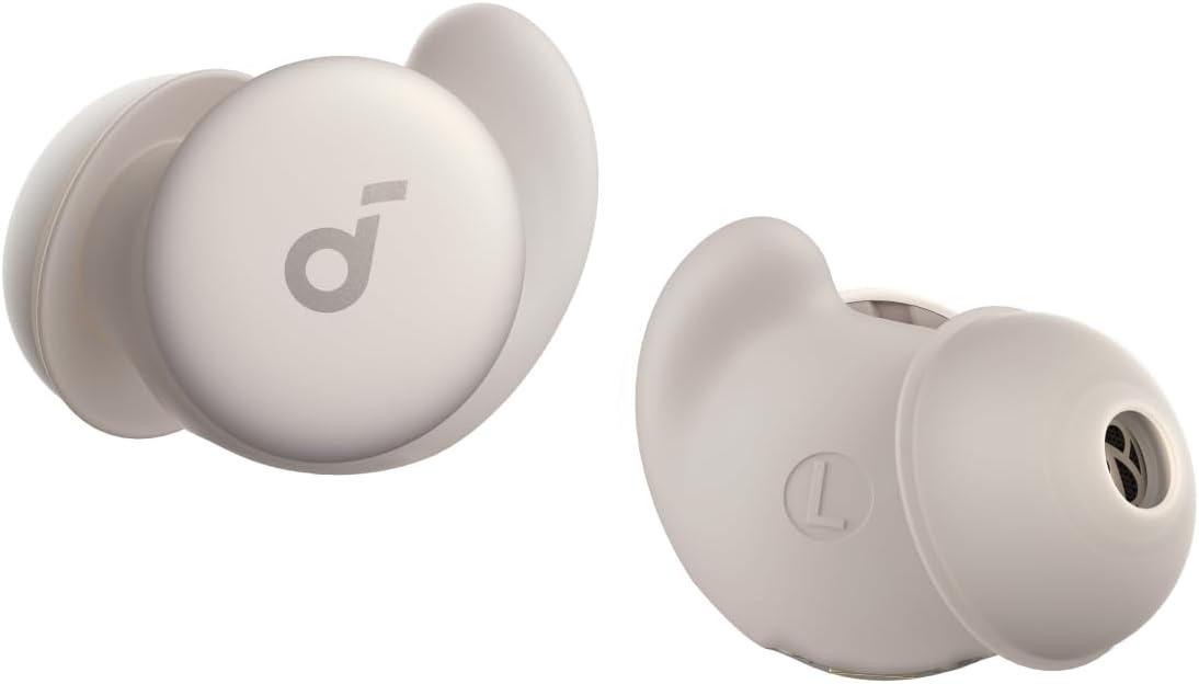 soundcore soundcore Sleep A20 (White)