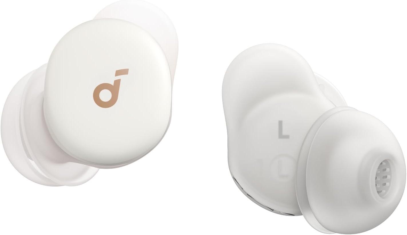 soundcore soundcore Sleep A30 (Weiß)
