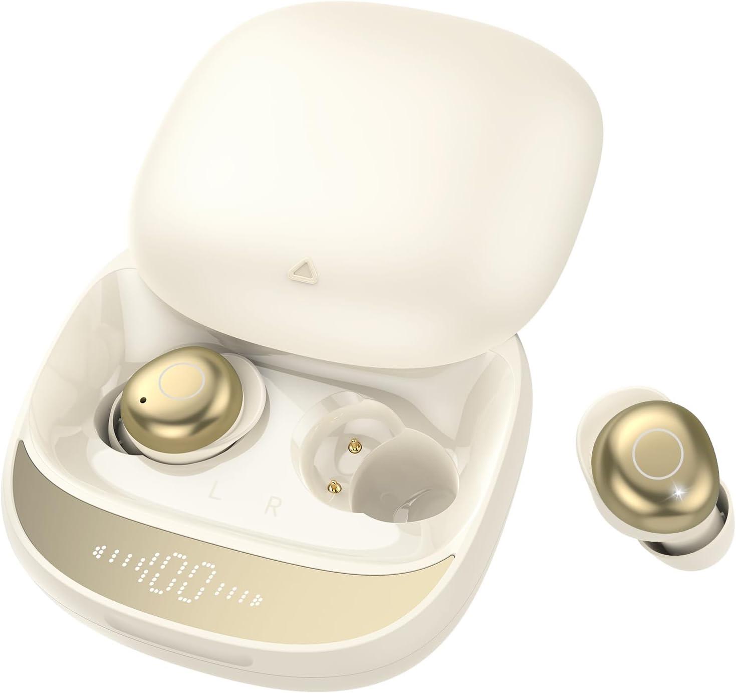 ZOVIMAX Euno 7 (Beige)