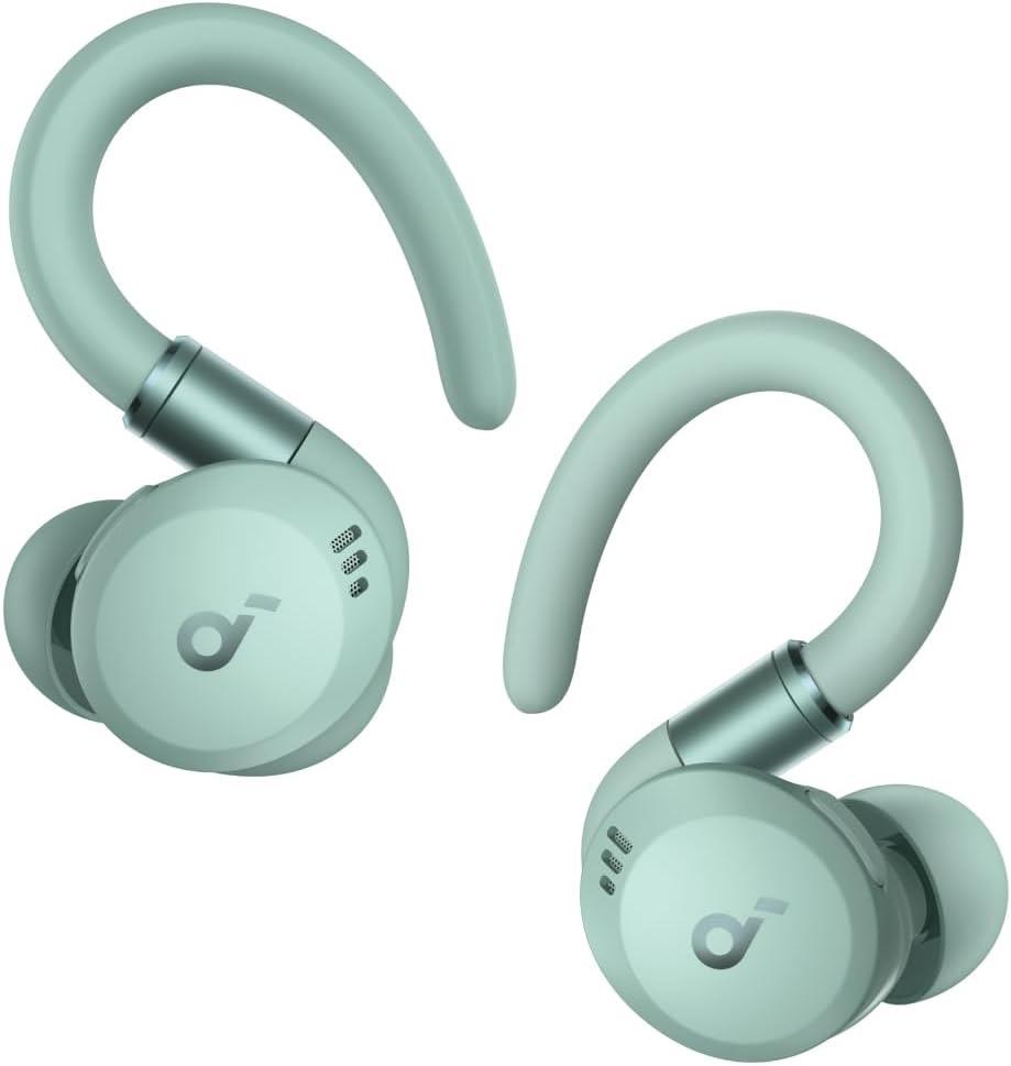 Soundcore soundcore Sport X20 Grün