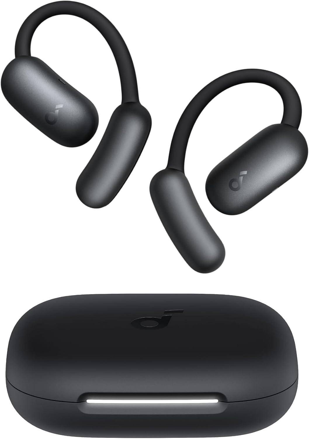 Anker soundcore soundcore AeroFit 2 - Produktbild