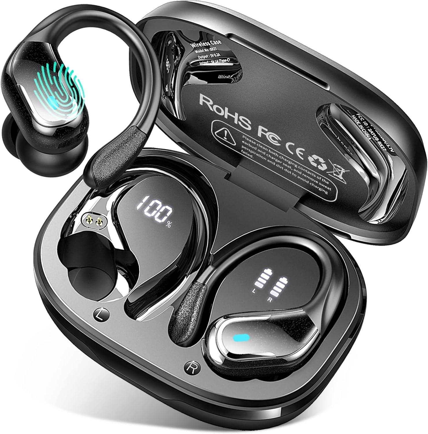 Rulefiss X27-NEW