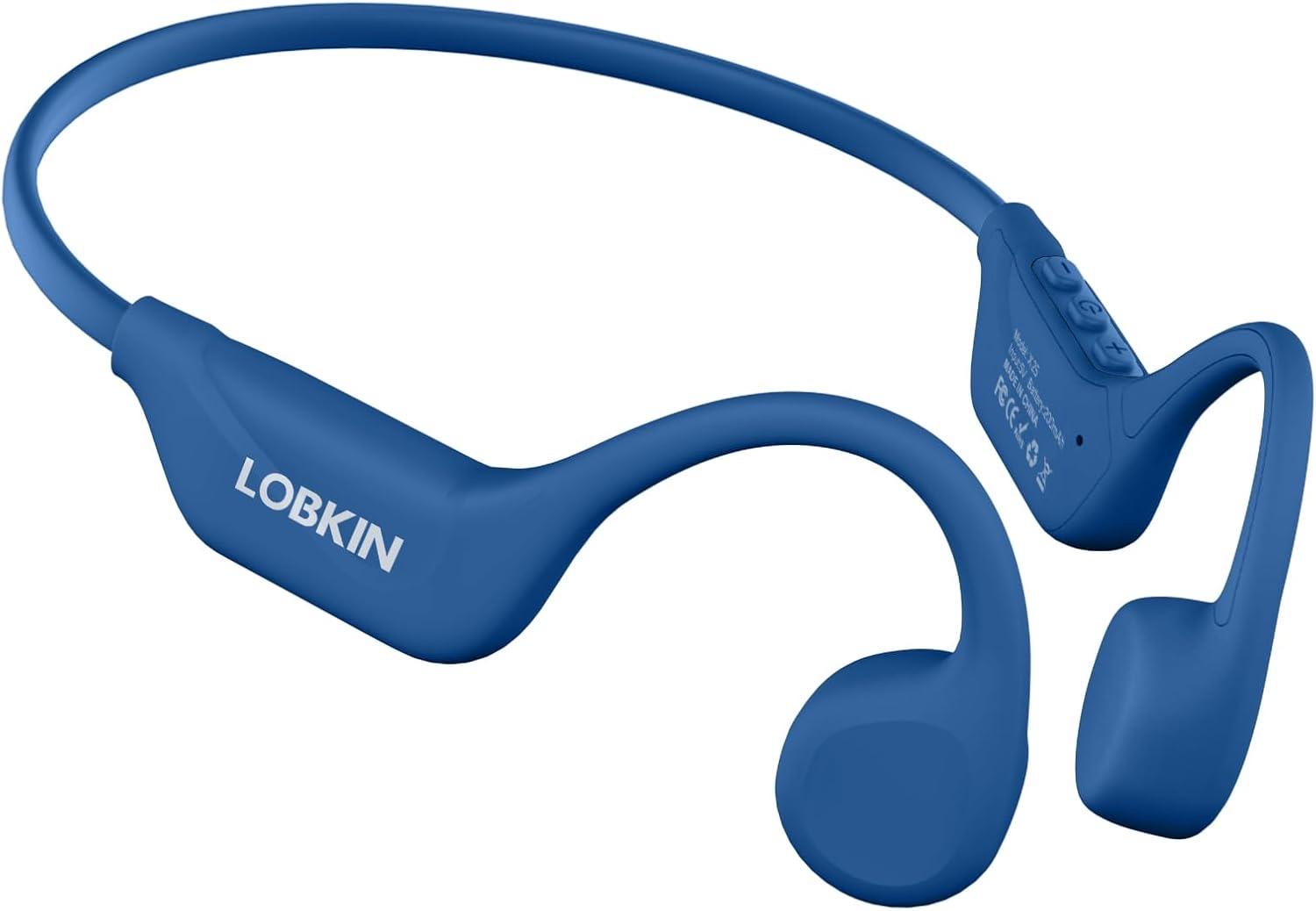 LOBKIN X25 (2 h)
