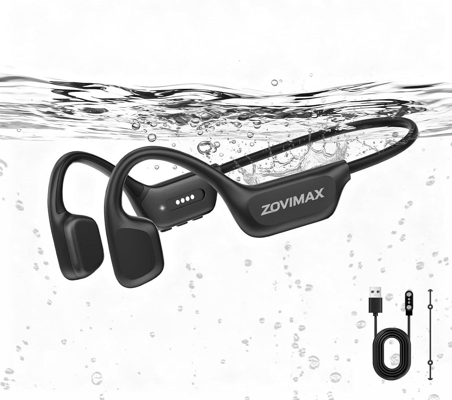 ZOVIMAX X7 MAX